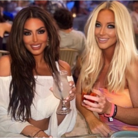 Meet your Posher, Boho_Revival - Picture 13 of 17